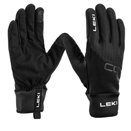LEKI GUANTO CC THERMO